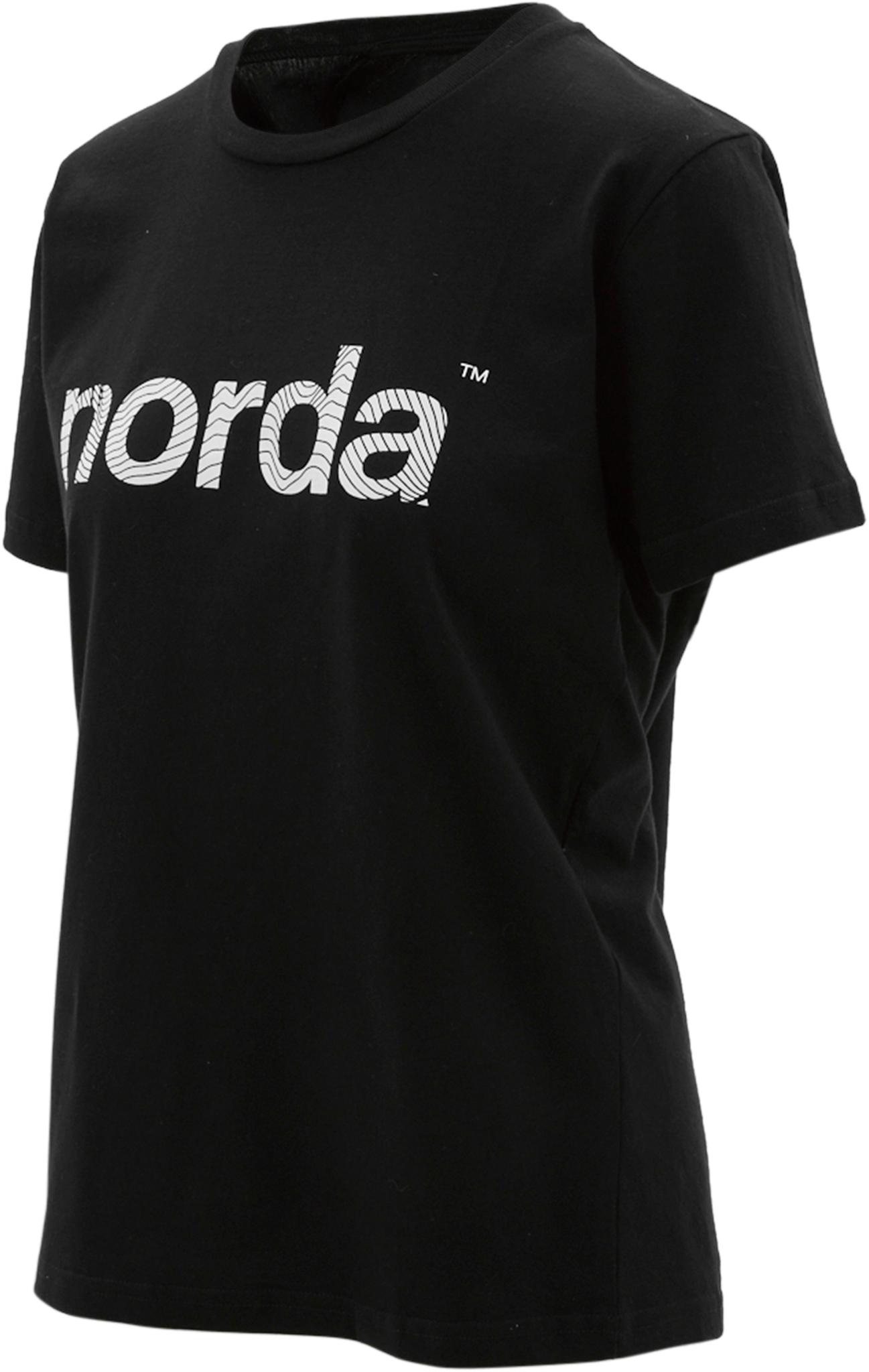 Product gallery image number 7 for product Relief T-shirt - Unisex