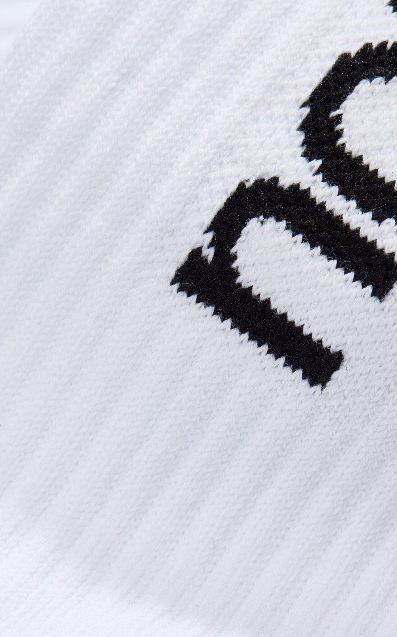 Product gallery image number 2 for product Retro Sock