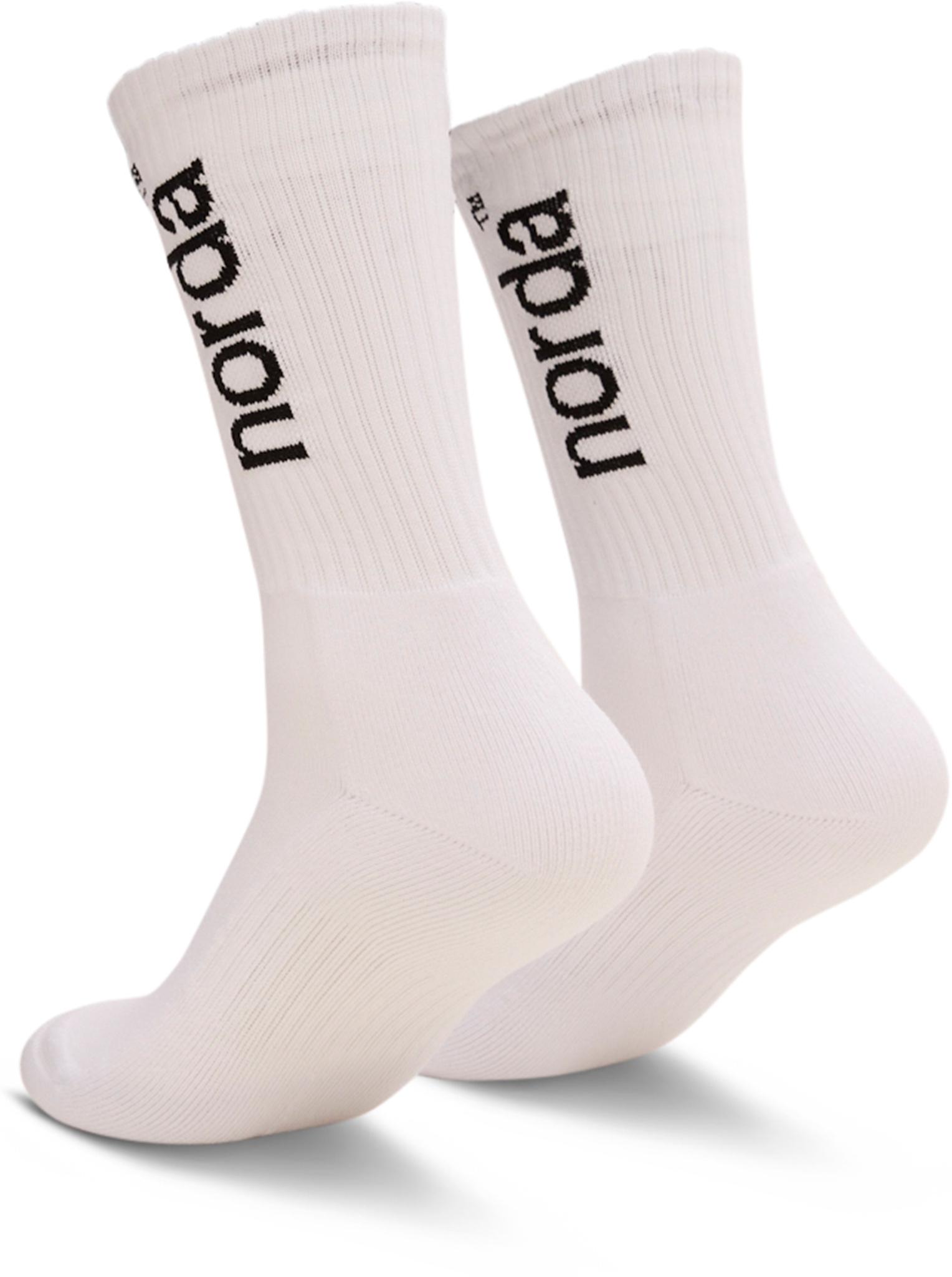 Product gallery image number 4 for product Retro Sock
