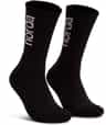 Colour: Black