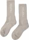 Colour: Grey