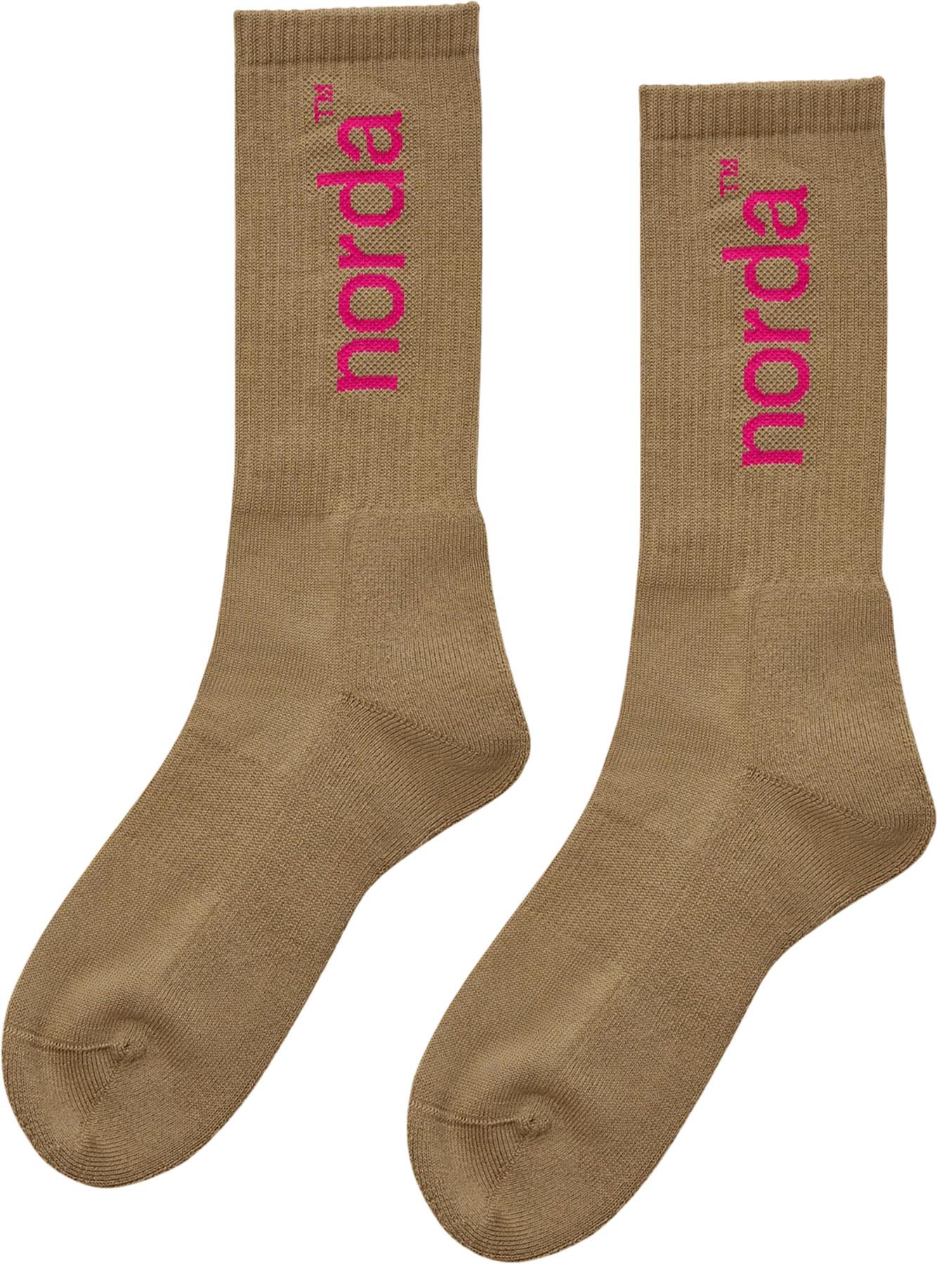 Product image for Retro Sock