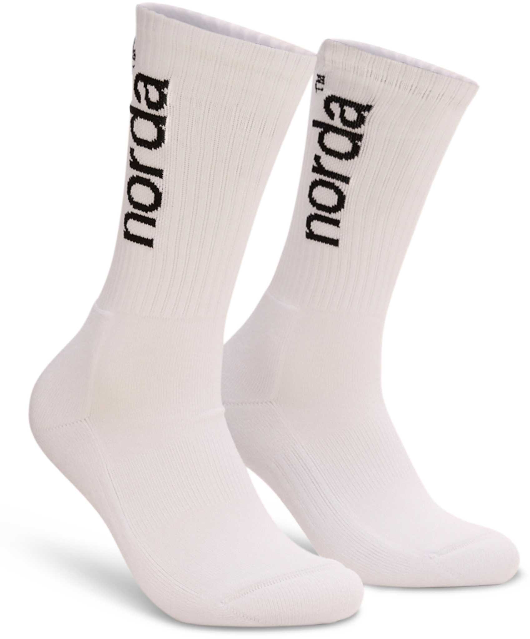 Product image for Retro Sock