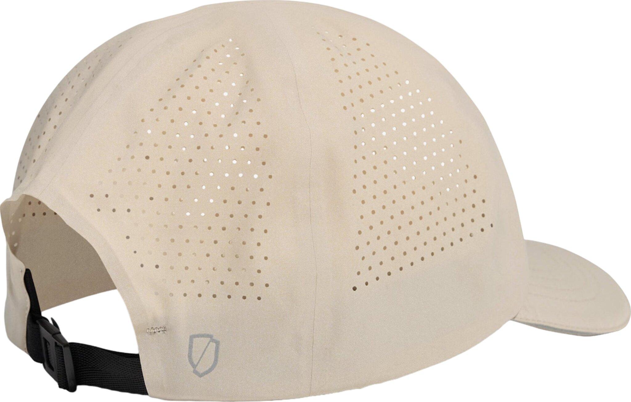 Product gallery image number 2 for product Shade Cap