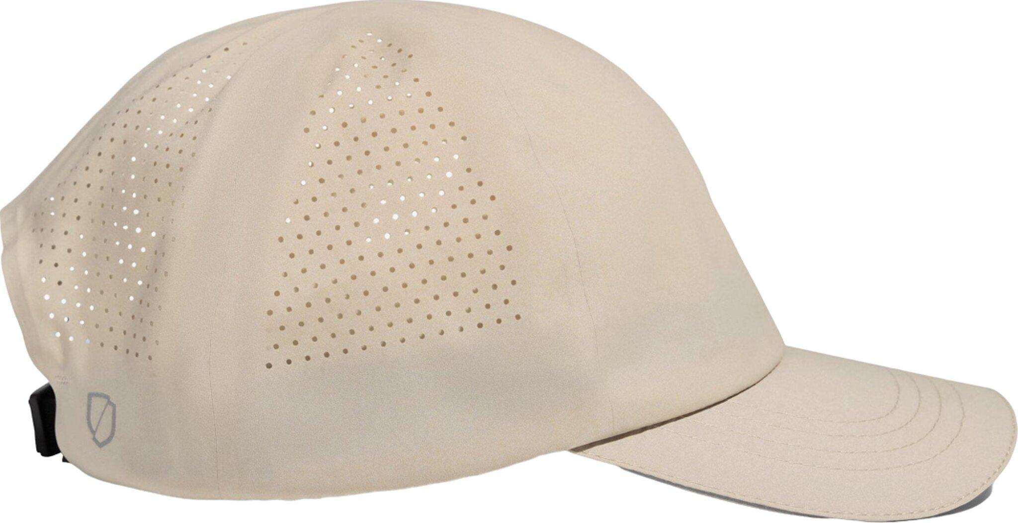 Product gallery image number 3 for product Shade Cap