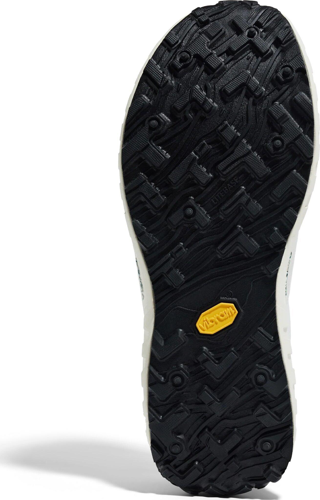 Product gallery image number 2 for product 001 Retro Trail Running Shoes - Men's