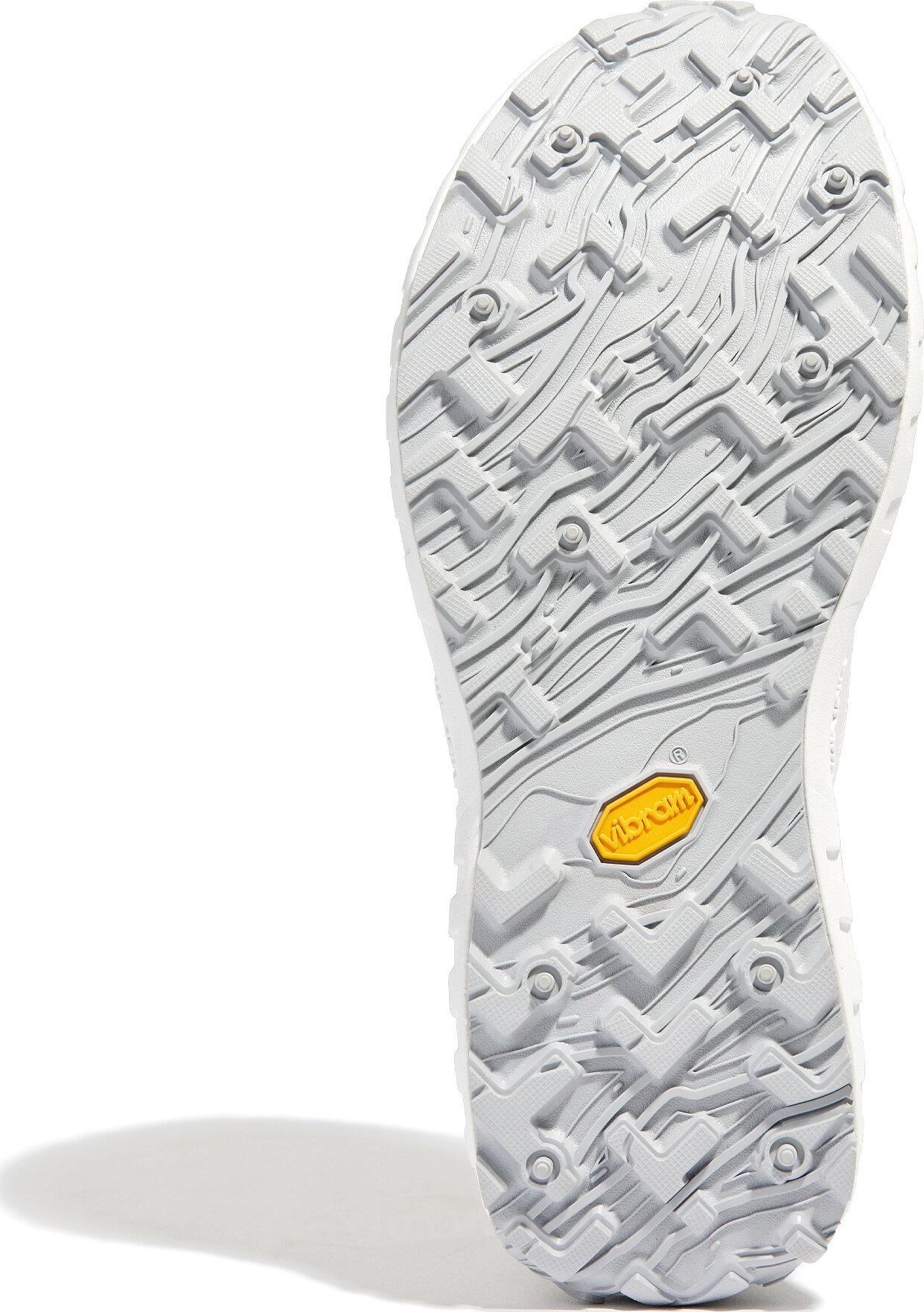 Numéro de l'image de la galerie de produits 4 pour le produit Souliers de course sur sentier sans couture 001 - Femme