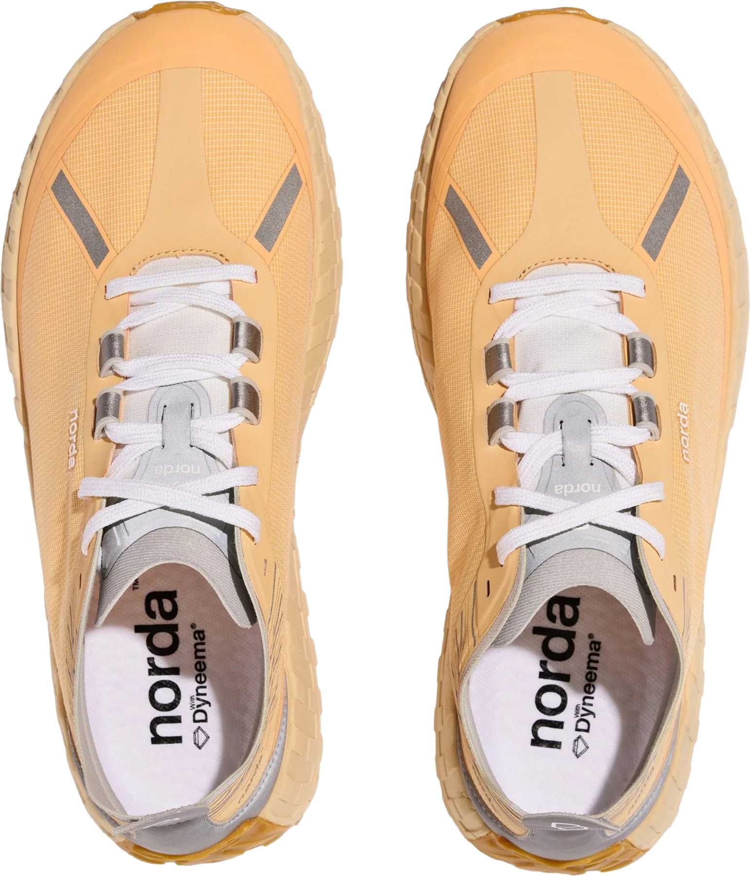 Product image for 001 Seamless Trail Running Shoes - Women's