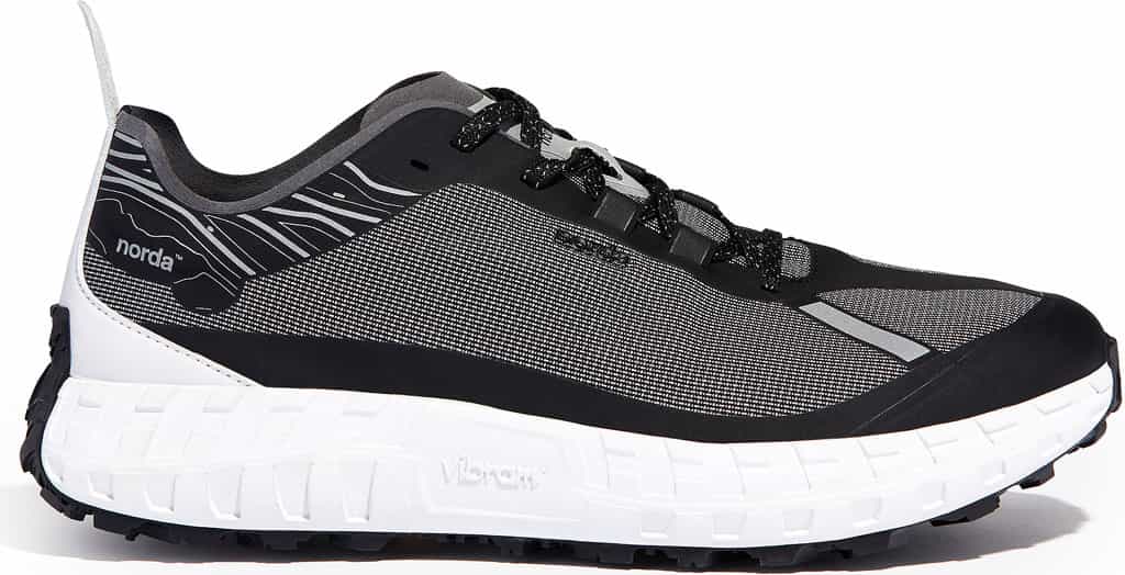 Product image for 001 Seamless Trail Running Shoes - Women's