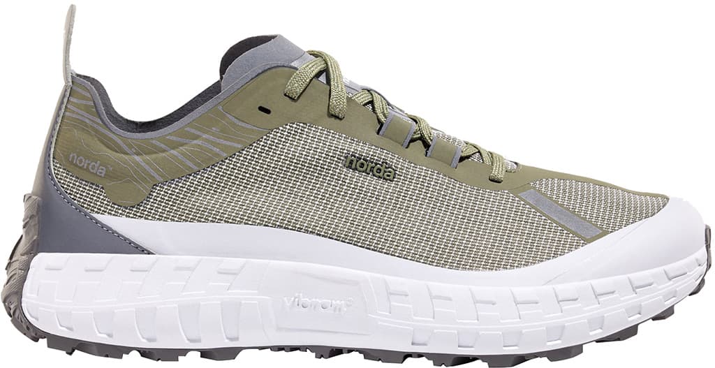 Product image for 001 Seamless Trail Running Shoes - Women's
