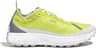 Couleur: Sulphur Lime