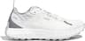 Couleur: White - Dove Gray