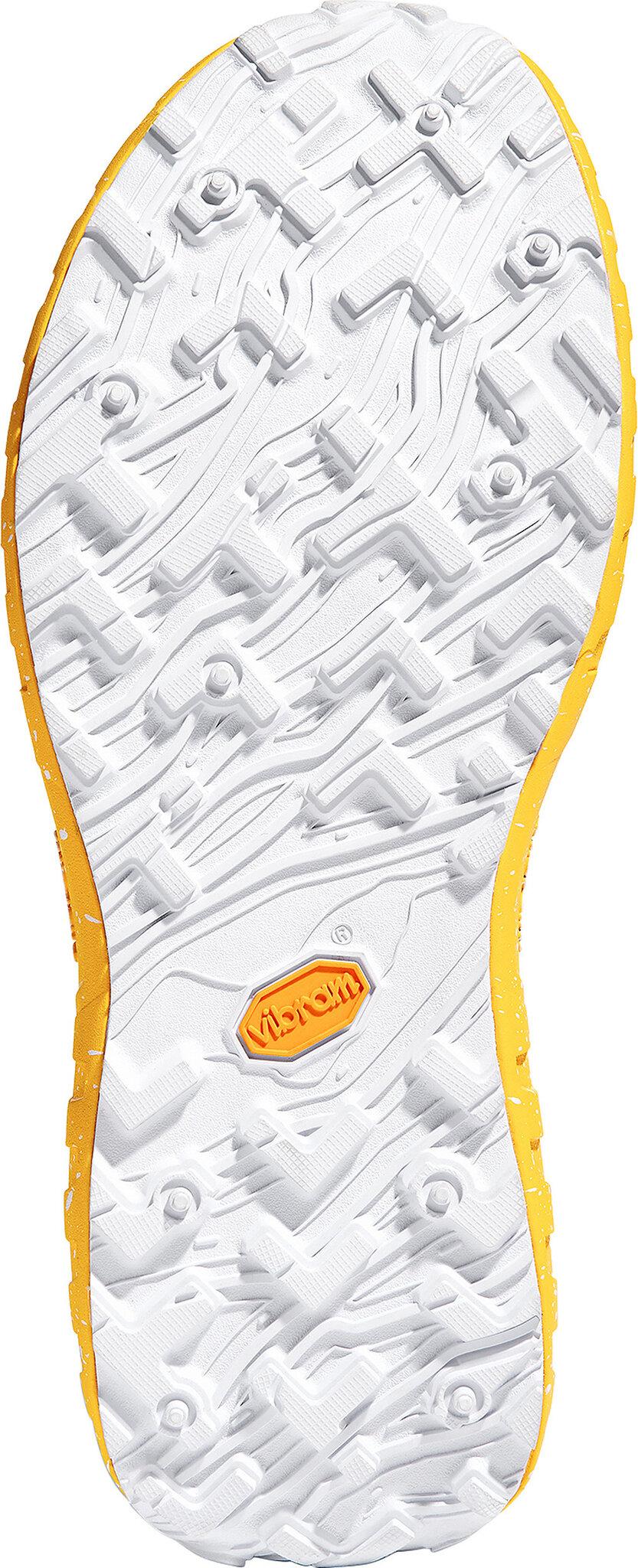 Product gallery image number 2 for product Norda 001 x Ciele Athletics Trail Running Shoes - Coopers Hawk's Return Edition - Women's