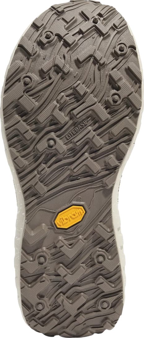 Product gallery image number 4 for product 003 G+ Slip-on Trail Running Shoes - Men's