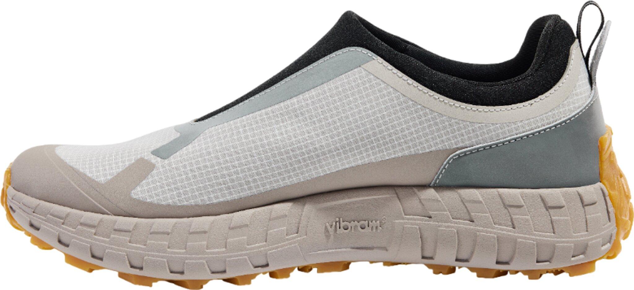 Product gallery image number 2 for product Norda 003 Running Shoes - Men's