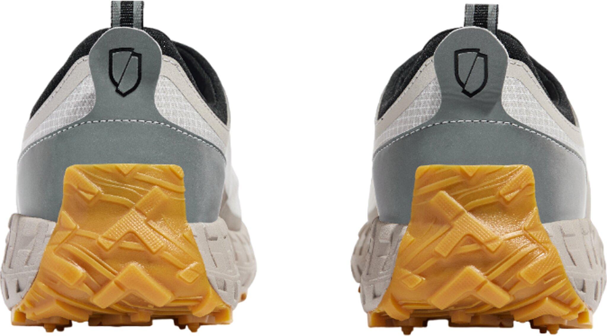 Numéro de l'image de la galerie de produits 3 pour le produit Souliers de course sur sentier 003 - Femme