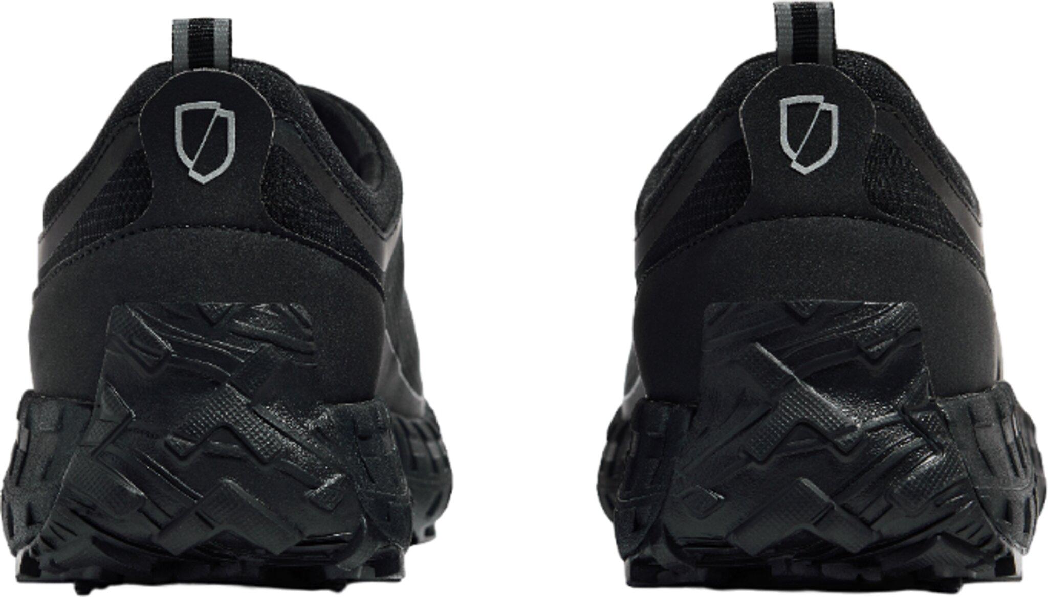 Product gallery image number 3 for product 003 Trail Running Shoes - Women's