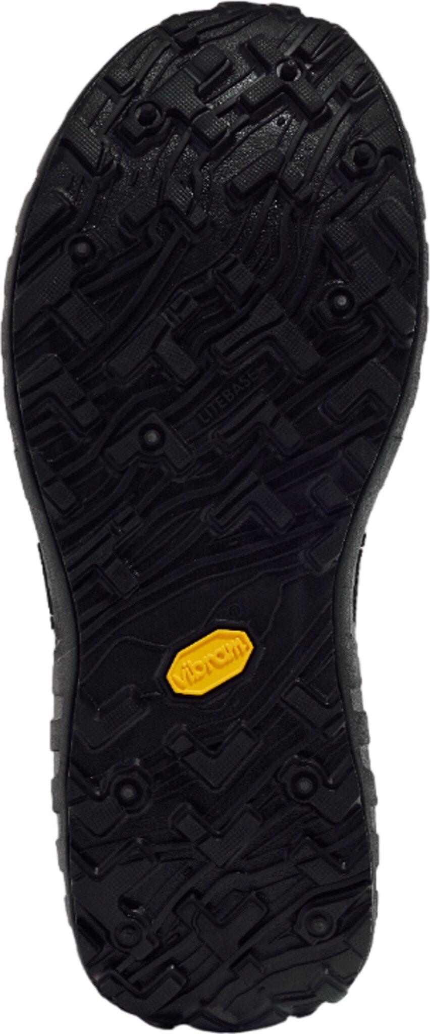 Product gallery image number 4 for product 003 Trail Running Shoes - Women's