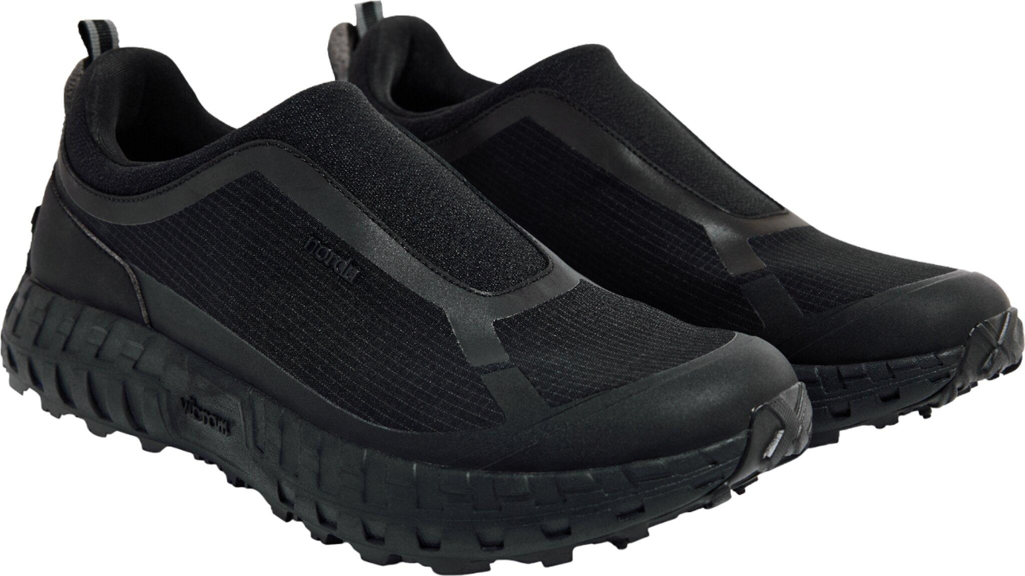 Product gallery image number 2 for product 003 Trail Running Shoes - Women's