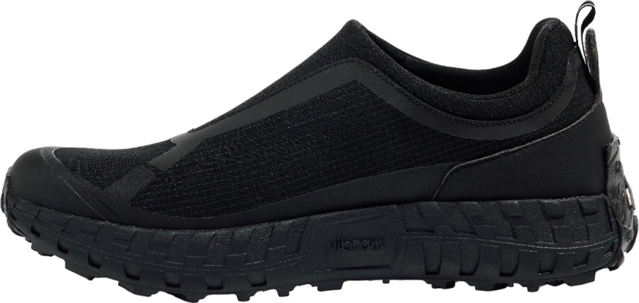 Product gallery image number 6 for product 003 Trail Running Shoes - Women's