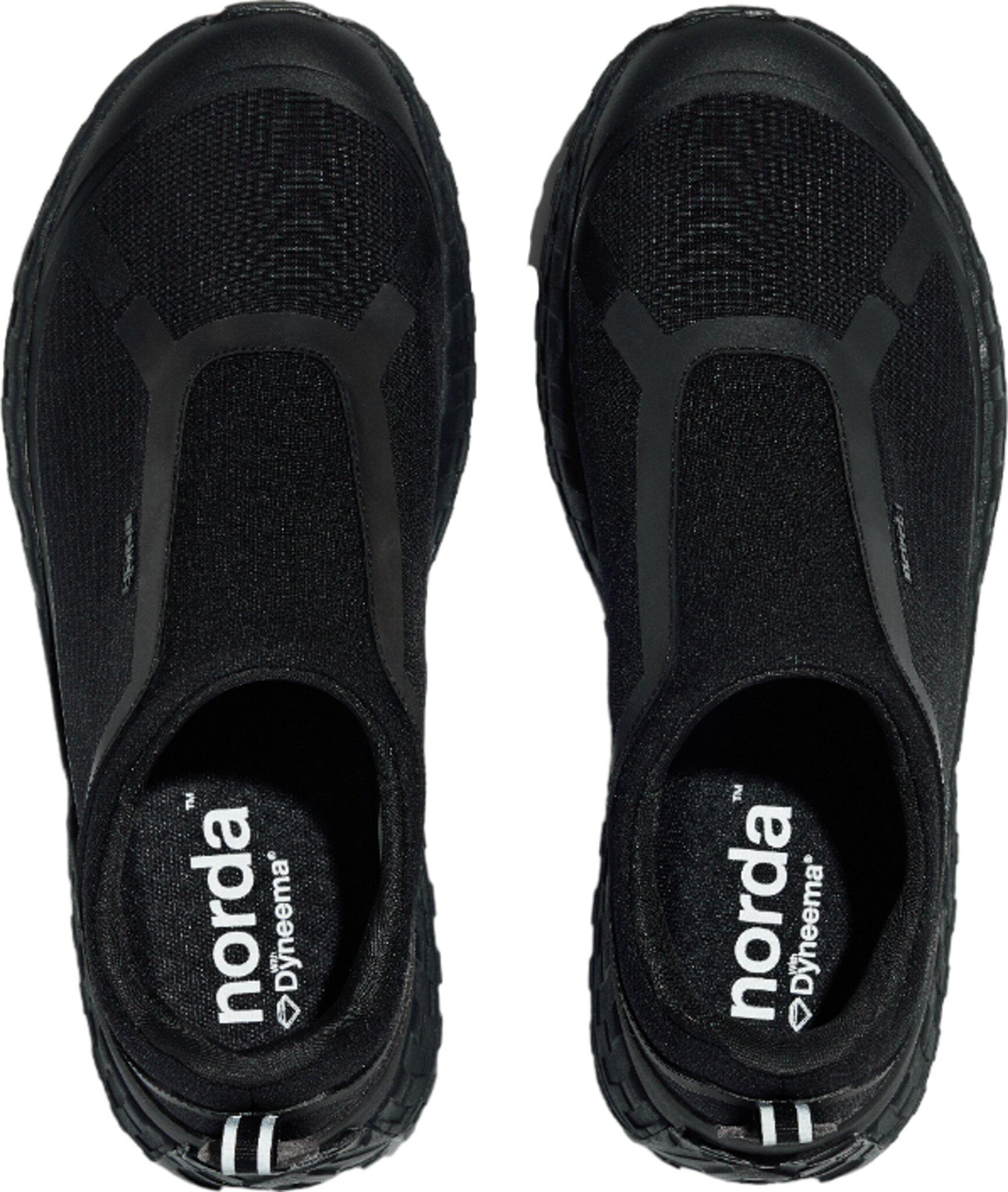 Product gallery image number 5 for product 003 Trail Running Shoes - Women's
