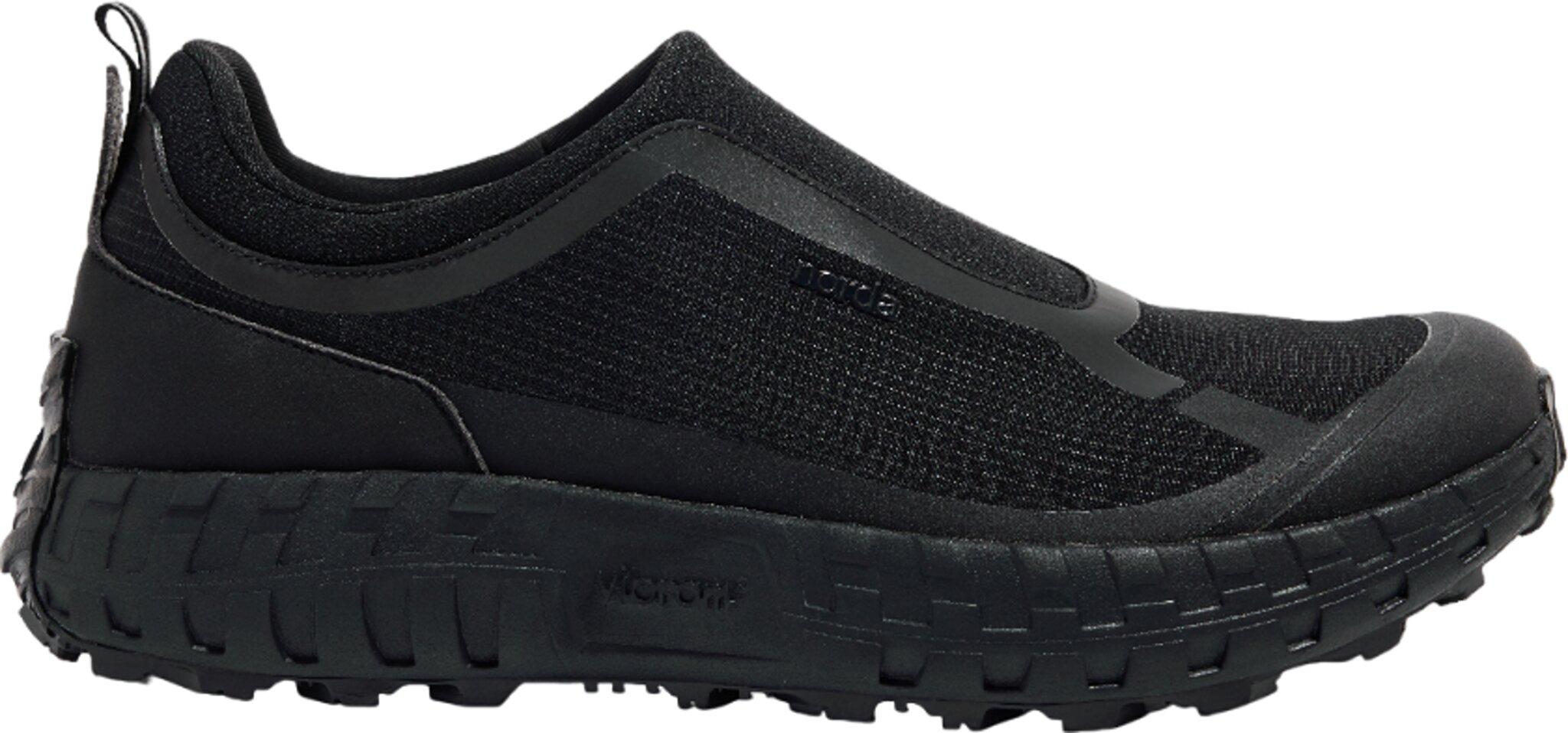 Product image for 003 Trail Running Shoes - Women's