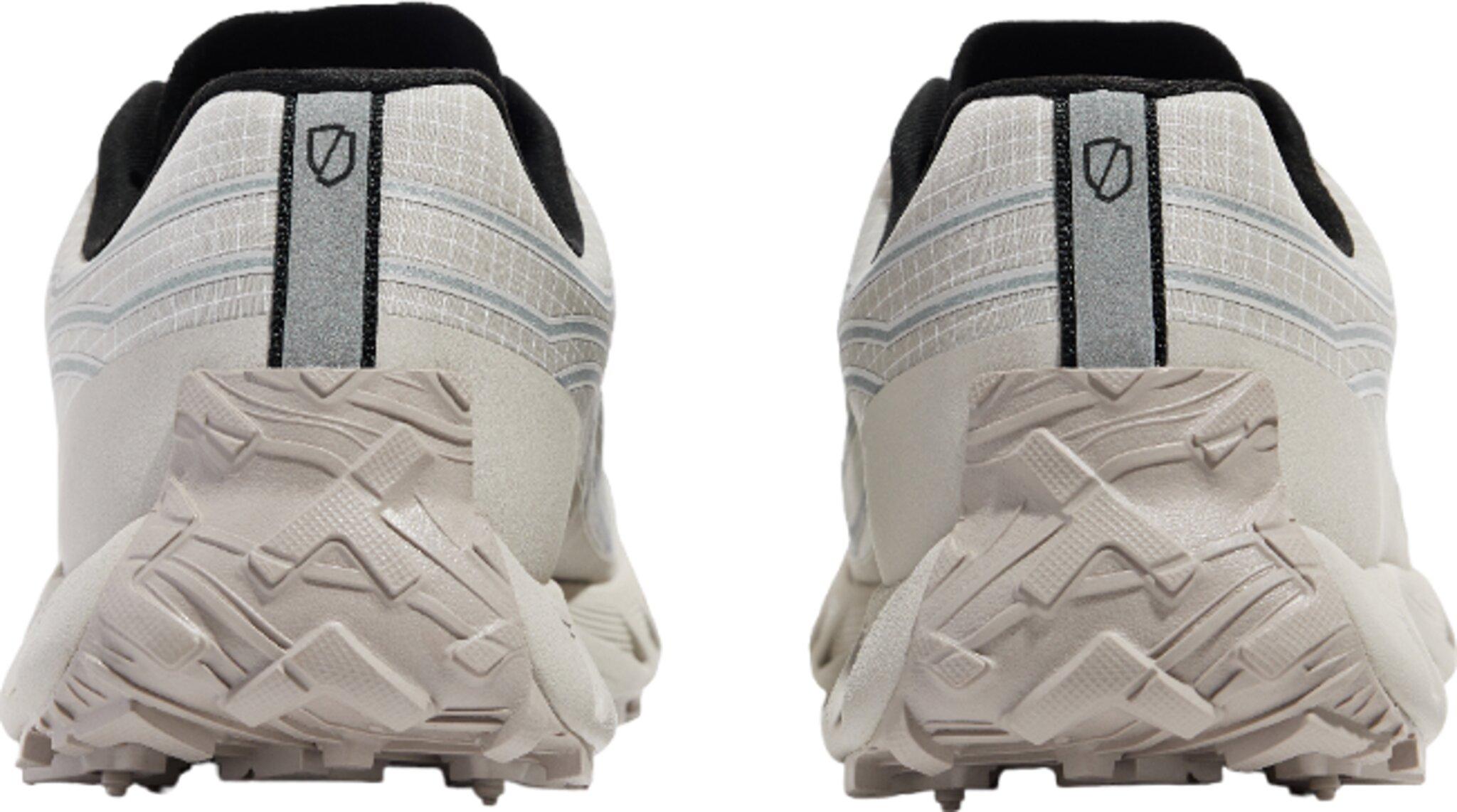 Product gallery image number 4 for product 002 Trail Running Shoes - Men's