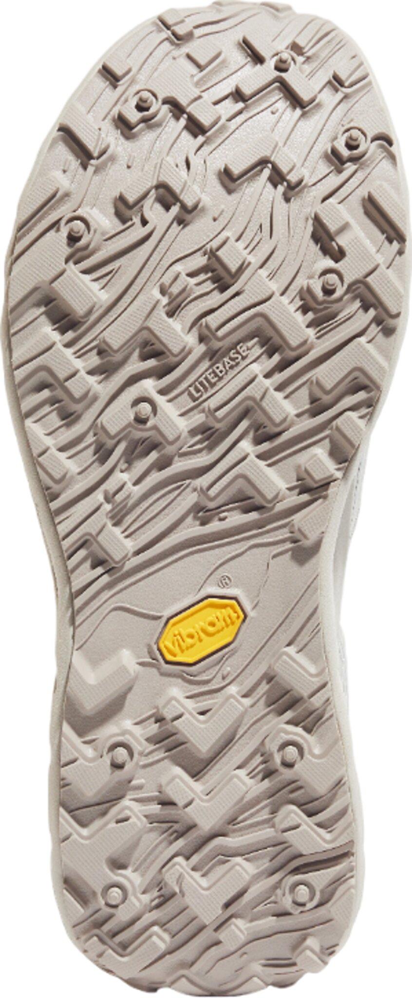 Product gallery image number 5 for product 002 Trail Running Shoes - Men's