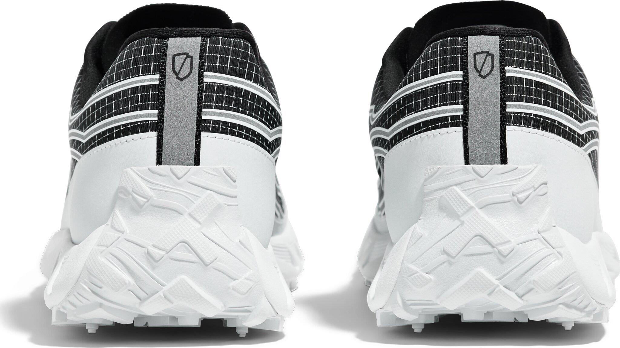 Numéro de l'image de la galerie de produits 2 pour le produit Souliers de course sur sentier 002 - Homme