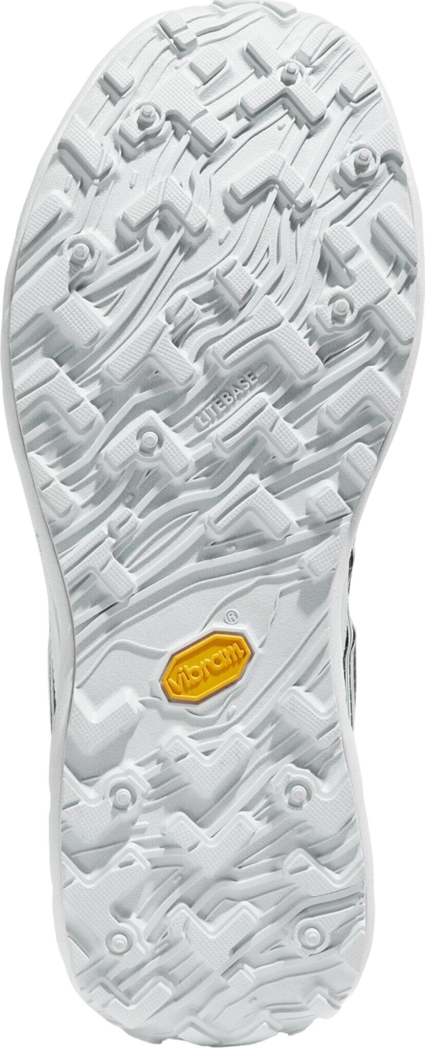 Numéro de l'image de la galerie de produits 3 pour le produit Souliers de course sur sentier 002 - Homme