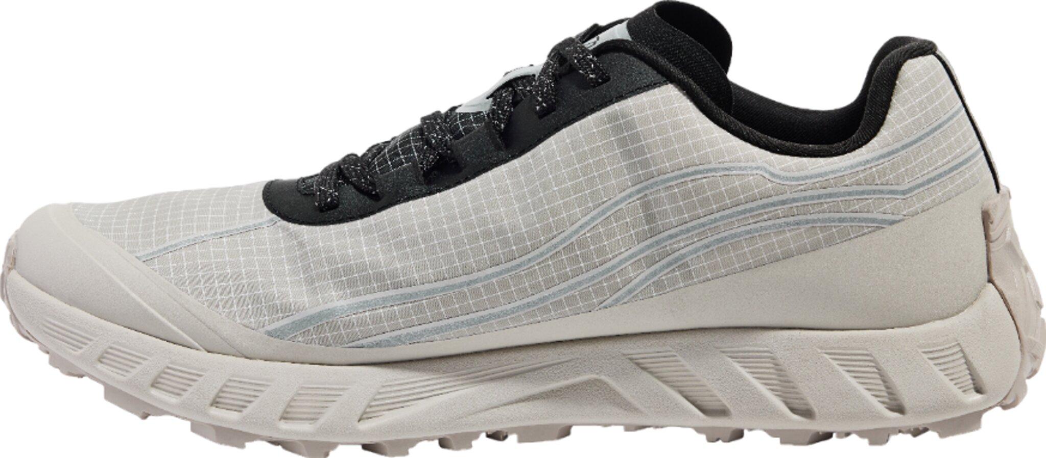 Product gallery image number 6 for product 002 Trail Running Shoes - Men's