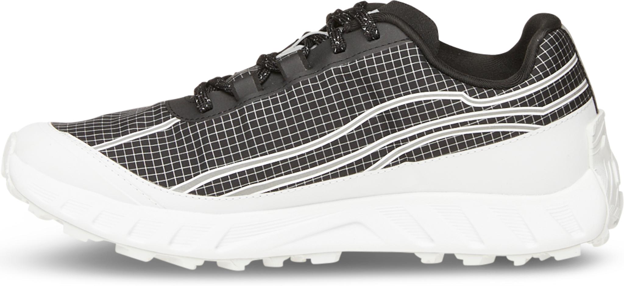 Numéro de l'image de la galerie de produits 7 pour le produit Souliers de course sur sentier 002 - Homme