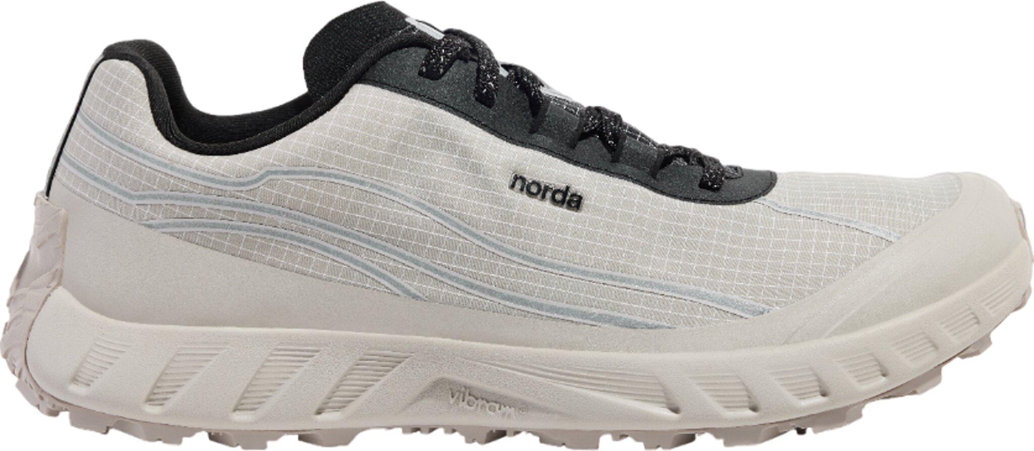 Image de produit pour Souliers de course sur sentier 002 - Homme