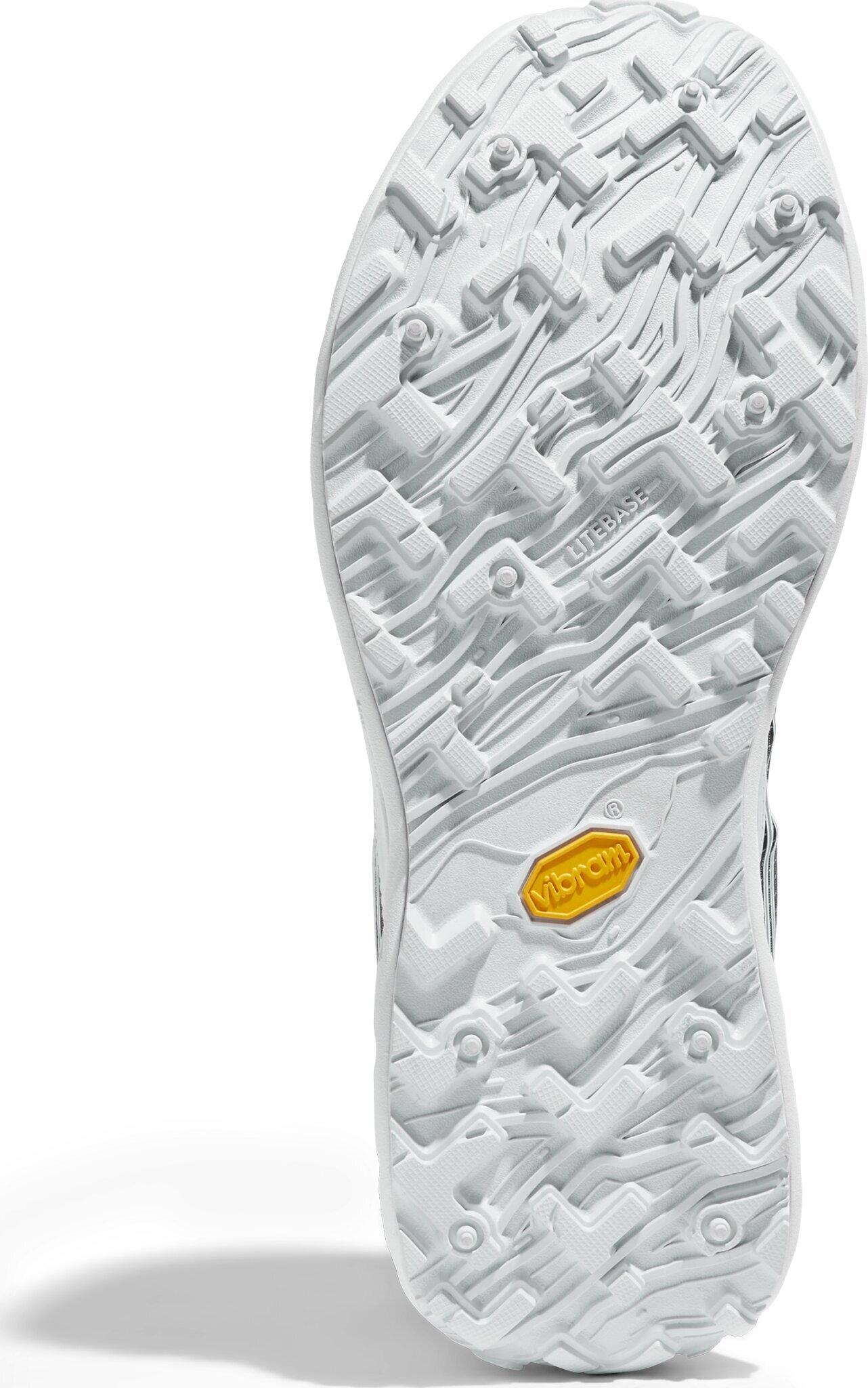 Product gallery image number 3 for product 002 Trail Running Shoes - Women's