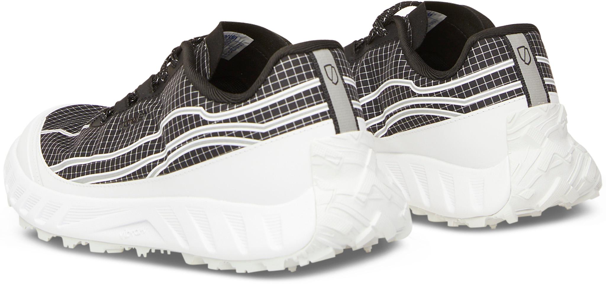 Product gallery image number 5 for product 002 Trail Running Shoes - Women's
