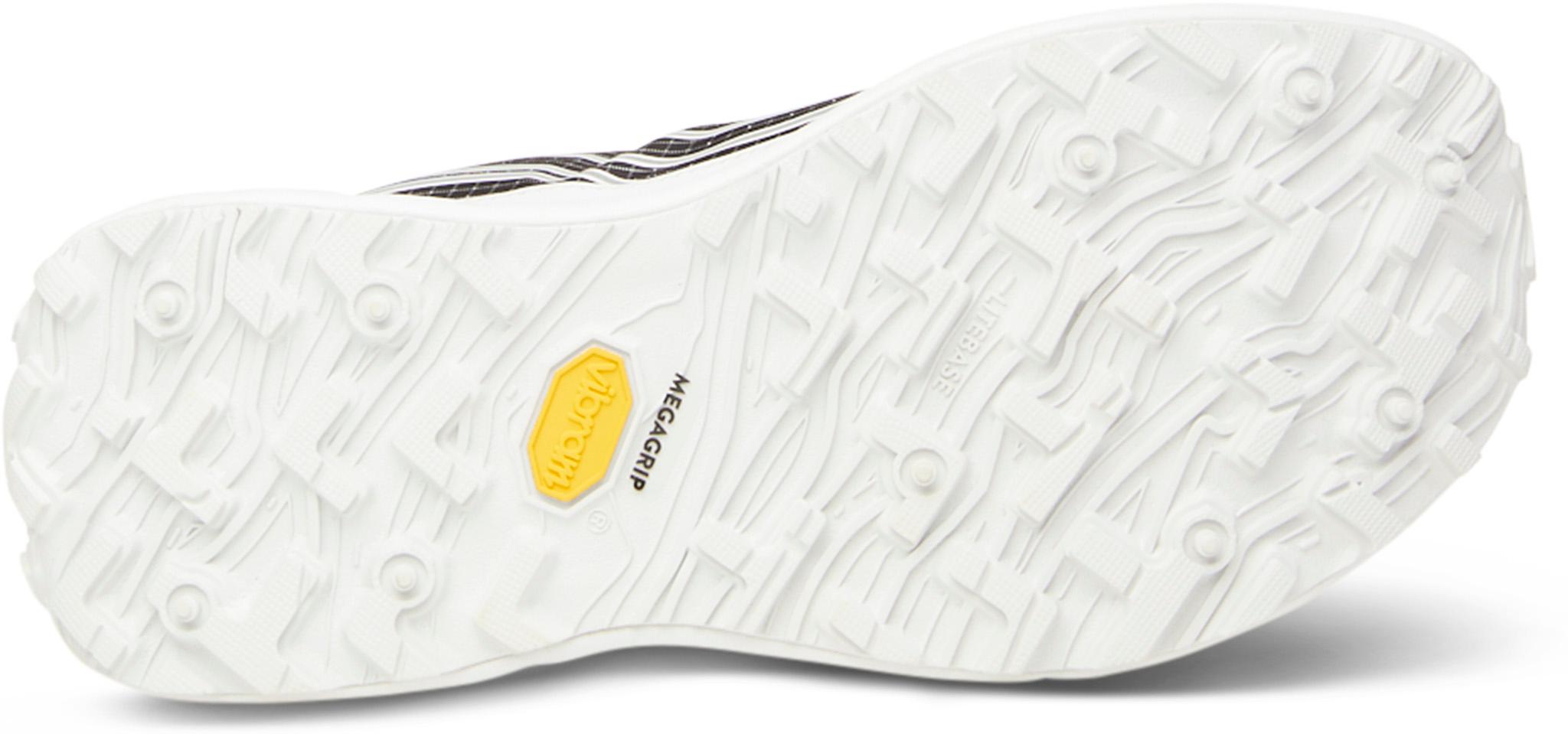 Product gallery image number 6 for product 002 Trail Running Shoes - Women's