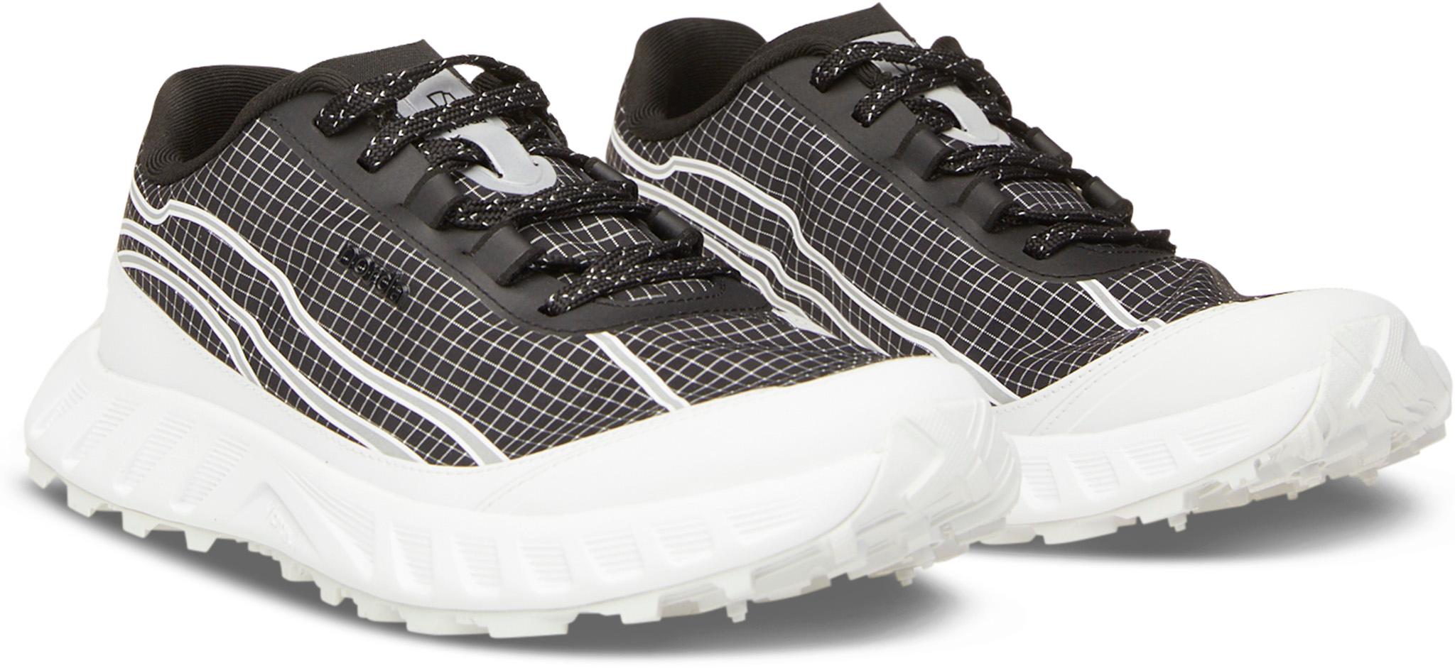 Product gallery image number 7 for product 002 Trail Running Shoes - Women's