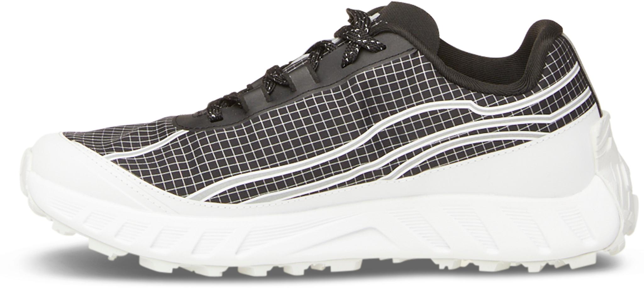 Product gallery image number 8 for product 002 Trail Running Shoes - Women's