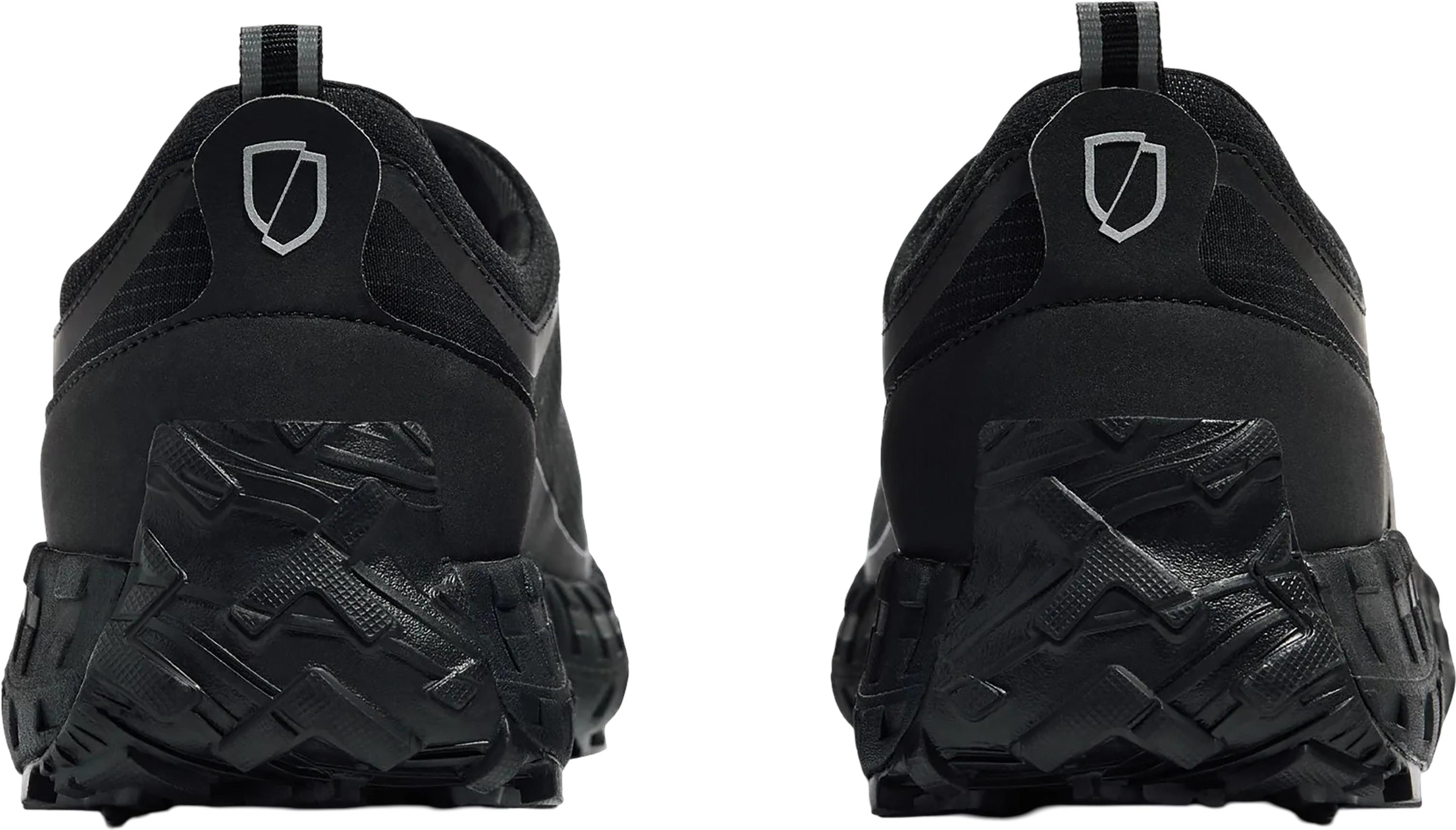 Product gallery image number 4 for product HAVEN x norda 003 Shoes - Women's