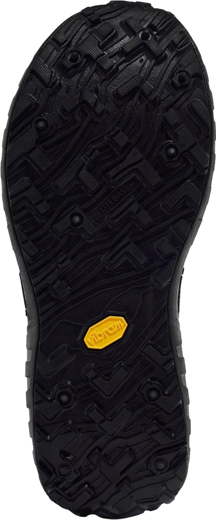 Product gallery image number 2 for product HAVEN x norda 003 Shoes - Women's