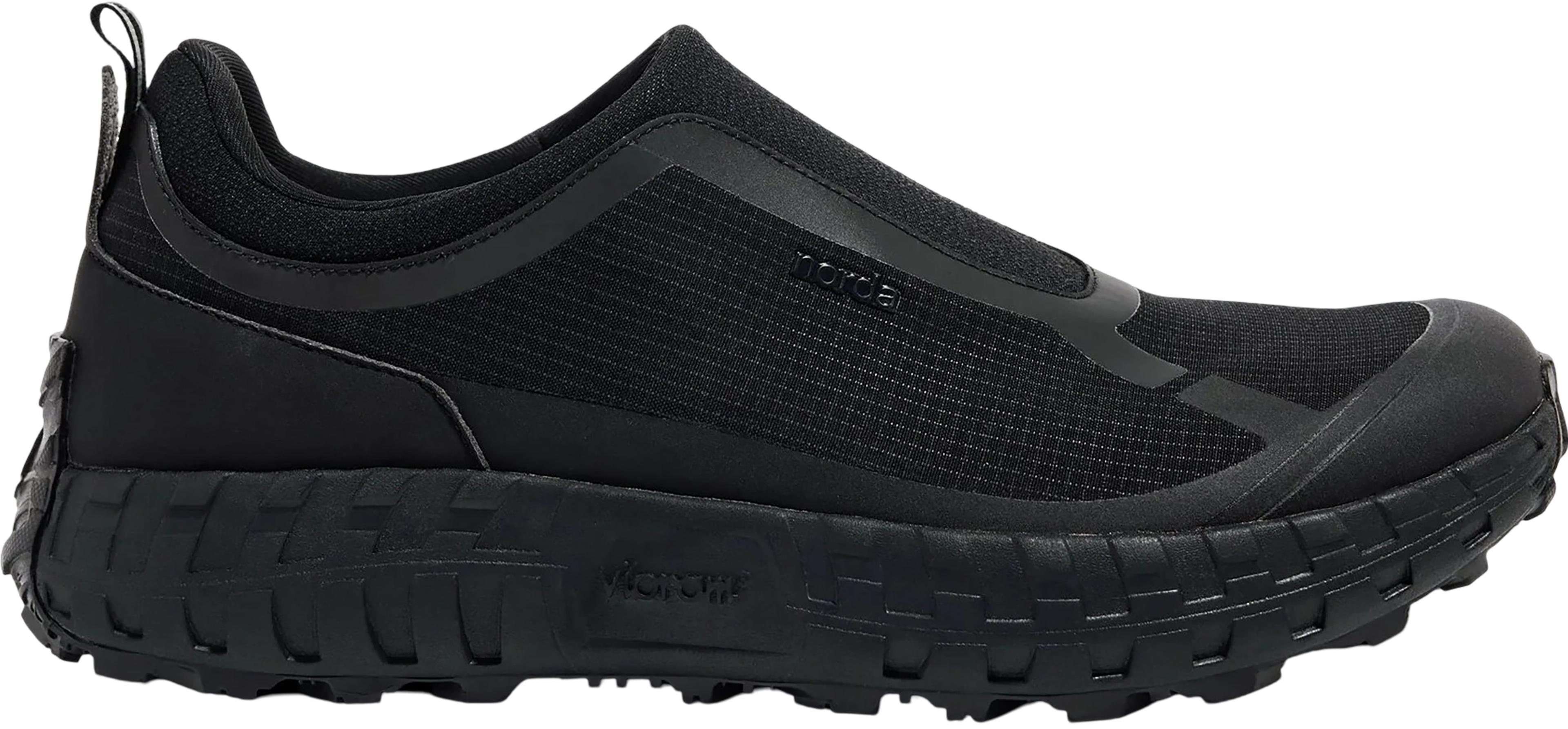 Product image for HAVEN x norda 003 Shoes - Women's