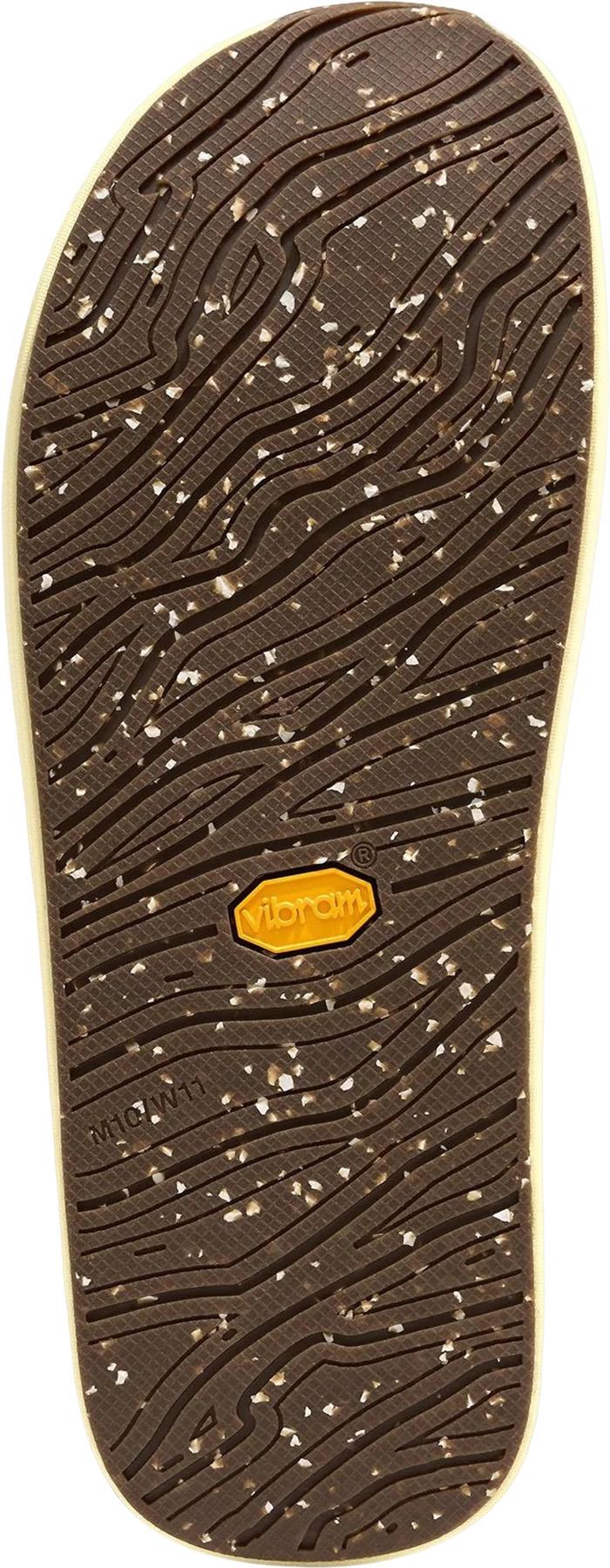 Product gallery image number 4 for product 008 Slides - Unisex