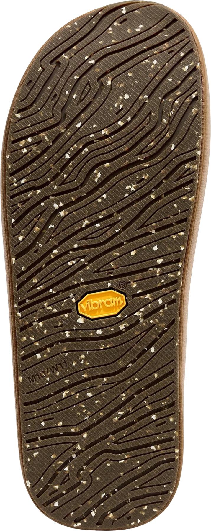 Product gallery image number 4 for product Claquettes 008 - Unisexe