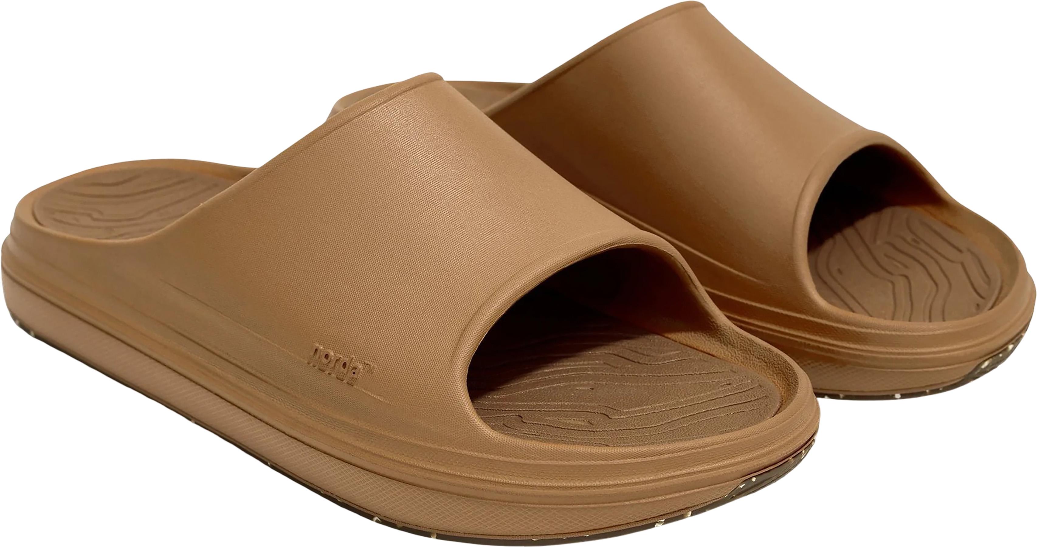 Product gallery image number 2 for product Claquettes 008 - Unisexe