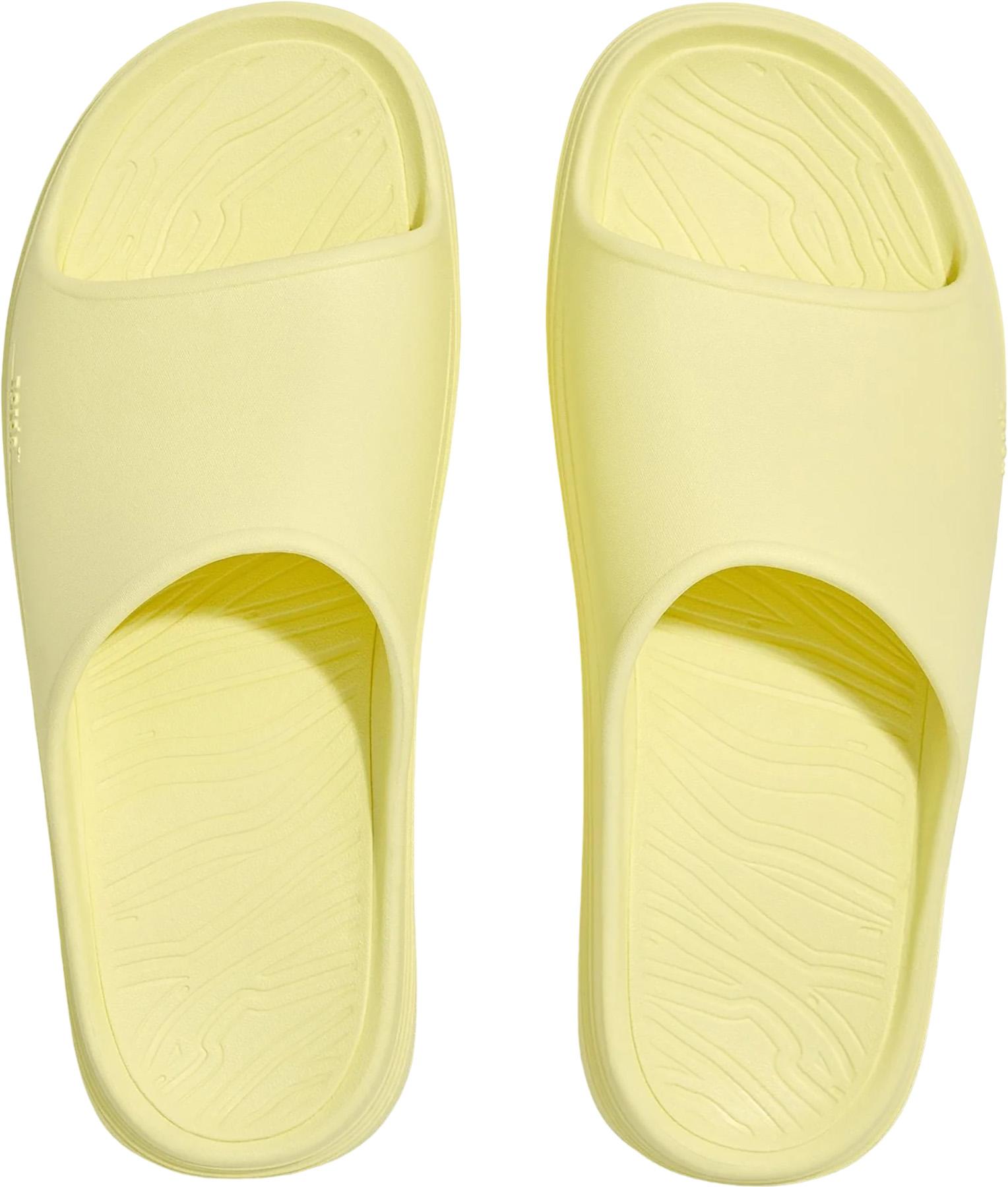 Product gallery image number 3 for product 008 Slides - Unisex