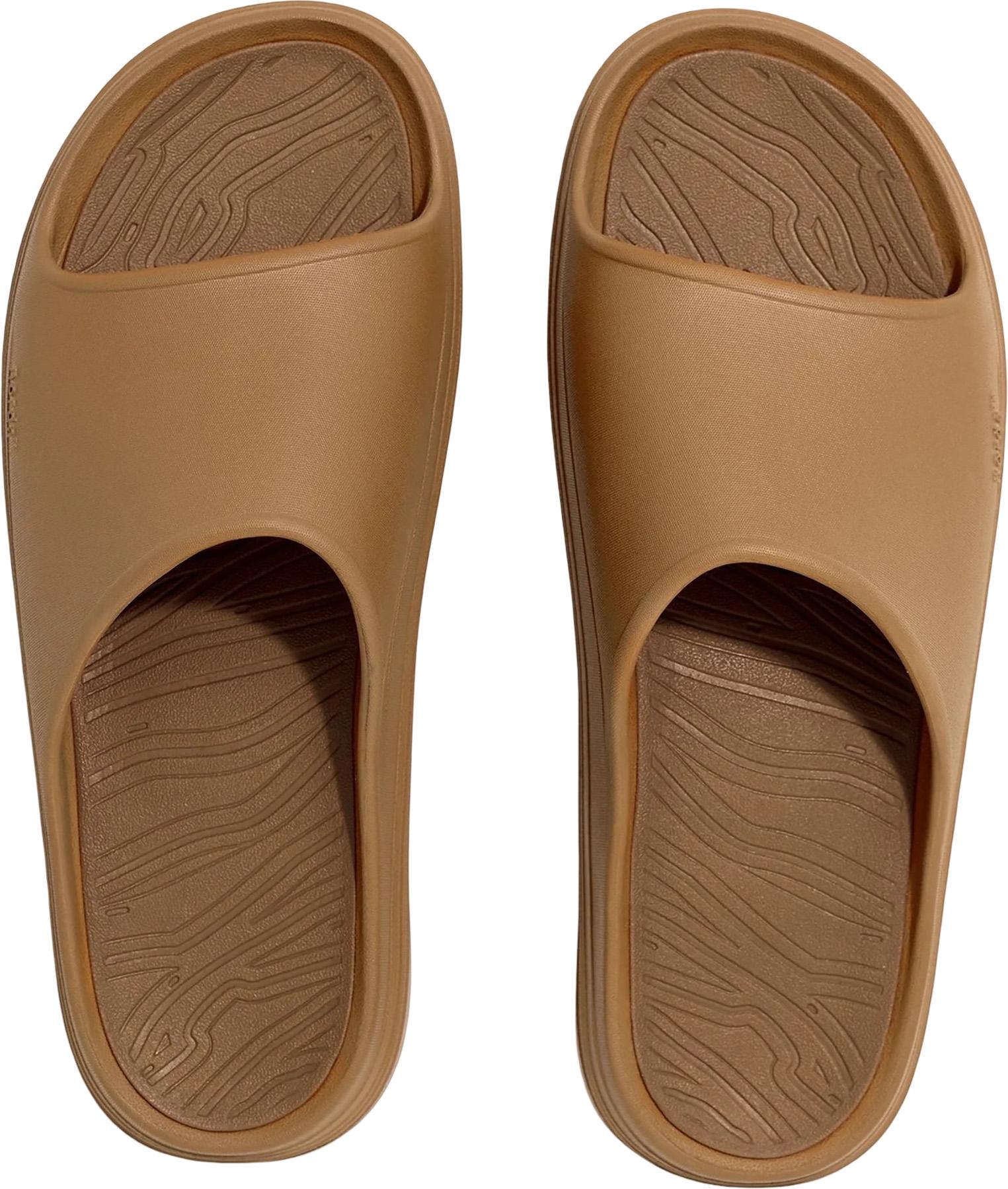 Product gallery image number 3 for product Claquettes 008 - Unisexe