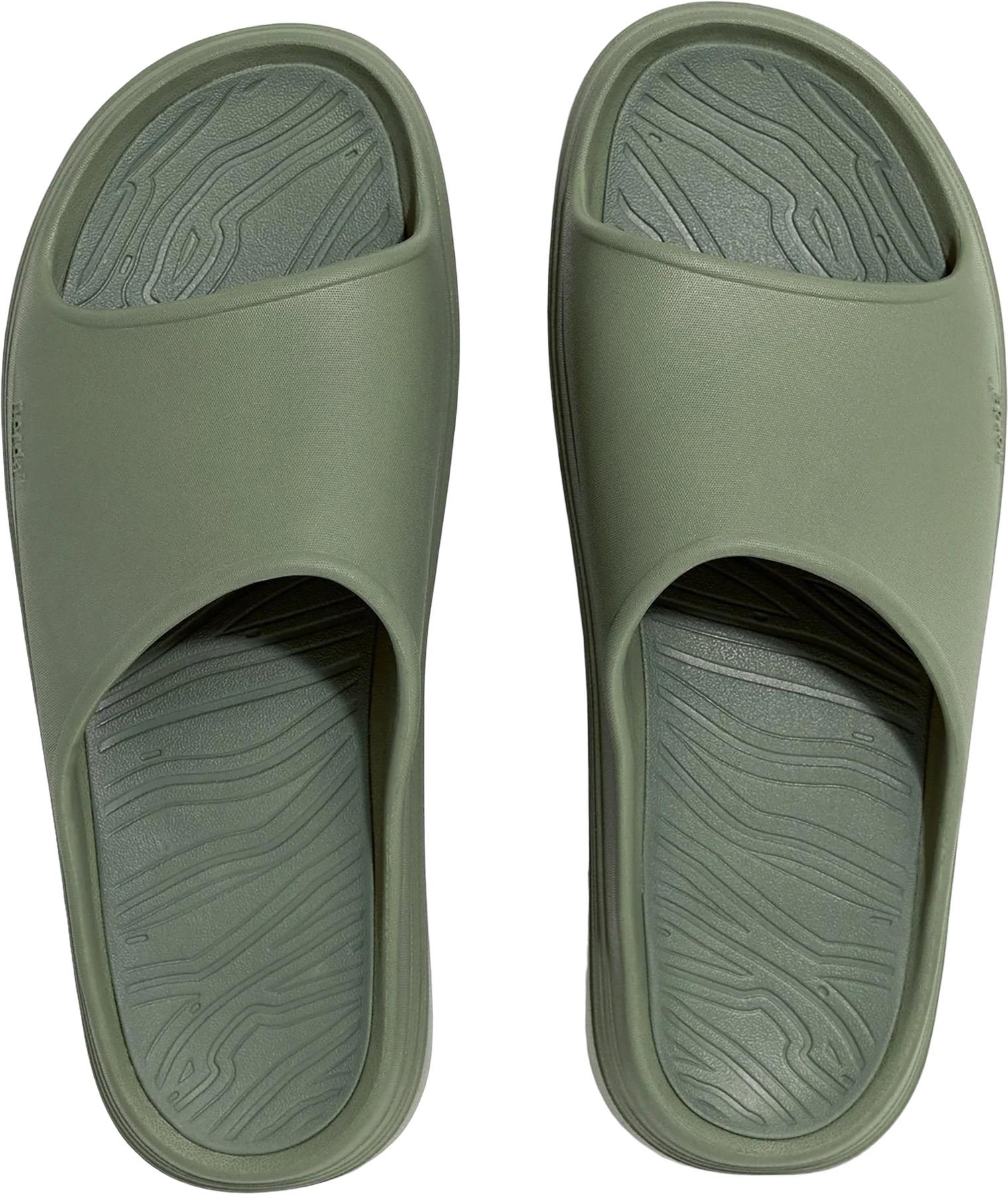 Numéro de l'image de la galerie de produits 3 pour le produit Claquettes 008 - Unisexe