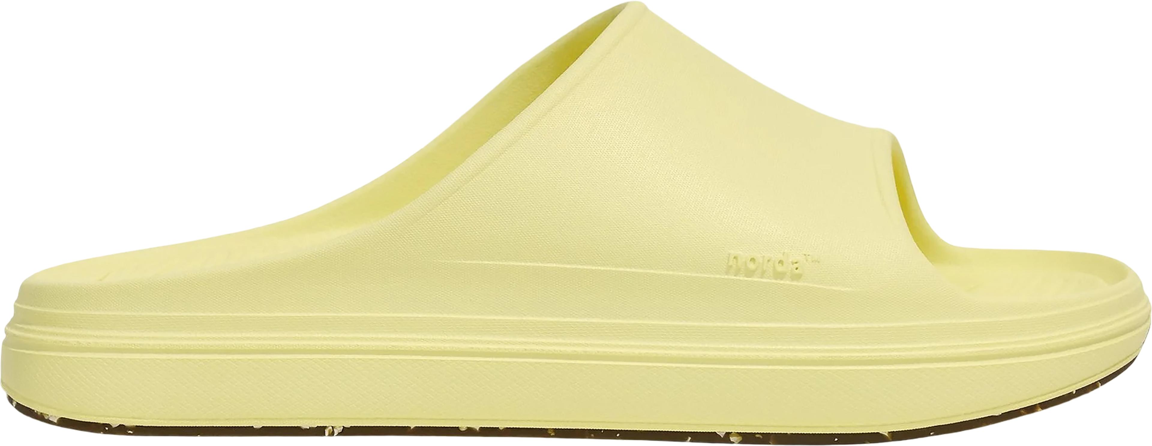 Product image for 008 Slides - Unisex