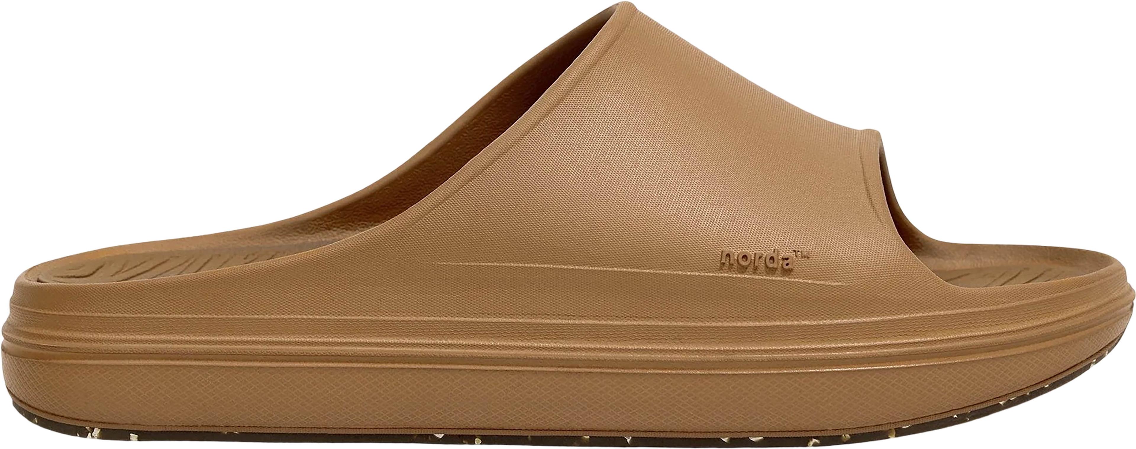 Product image for 008 Slides - Unisex