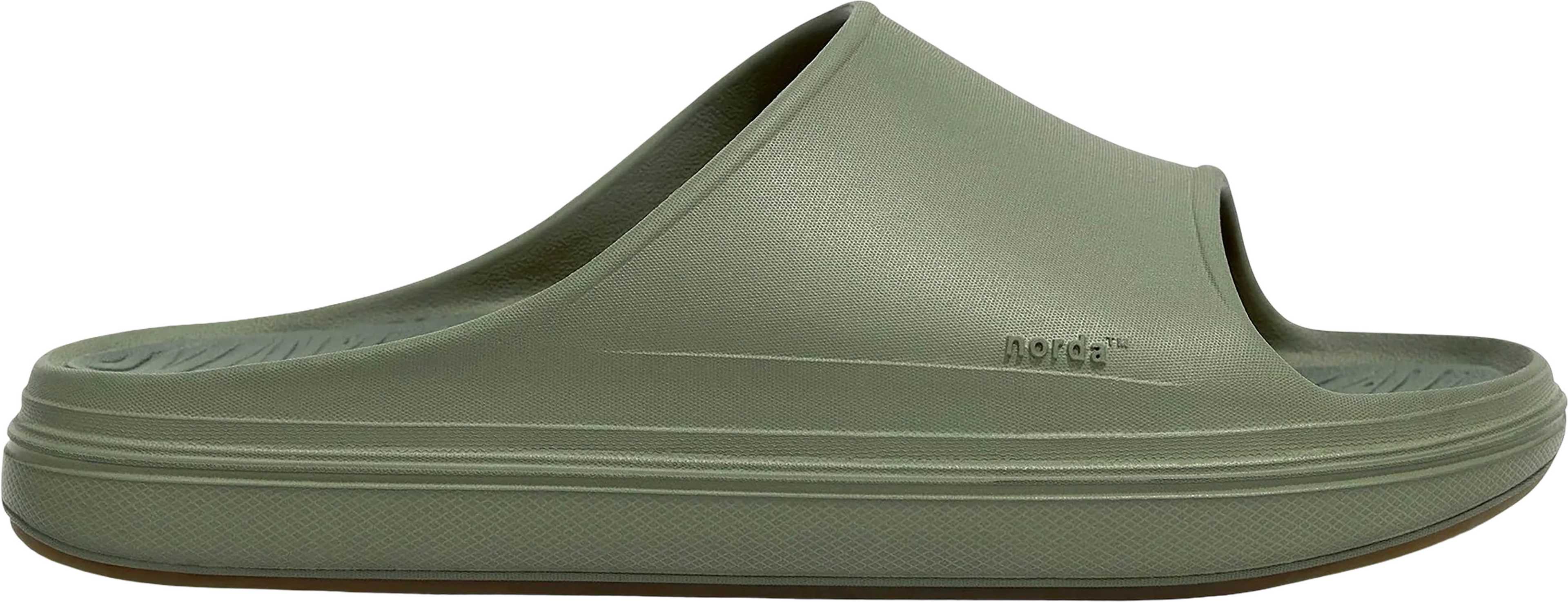 Product image for 008 Slides - Unisex